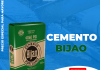 Cemento Bijao